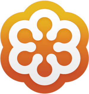 GoToMeeting logo