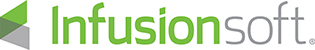 Infusionsoft logo