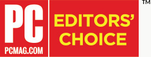 pc magazine logo