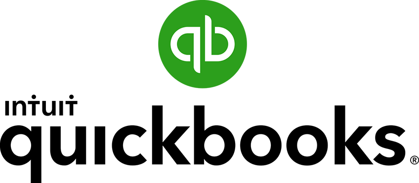 quickbooks logo