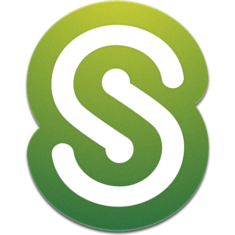 sharefile logo